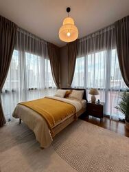 Grange 1866 (D10), Apartment #564104091